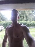 robal23