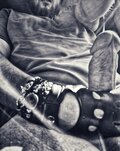 YourSong