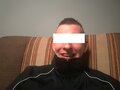 poganiacz91