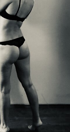 Mica2336