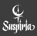 Suspiria
