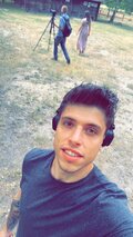 Maratonczyk955