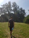 Johnnny8