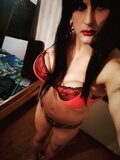 JulitaSweetTV