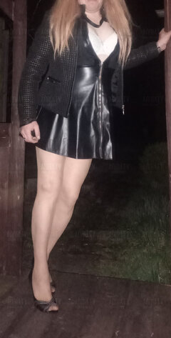 anniatv