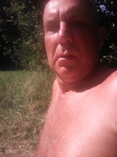 PAWEL03