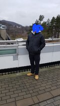 Adamwypyc