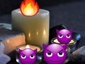 TantricMassag