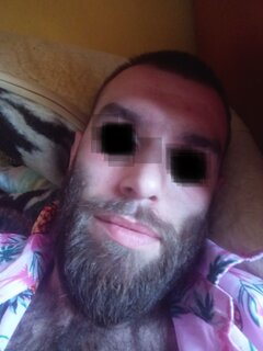 WladczaPieczarka