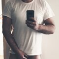 Yacek_72