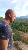 Mlodszyc89