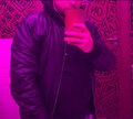niebanalnyyy