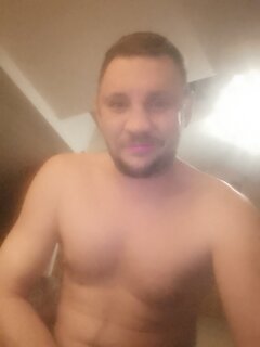 Laxsas