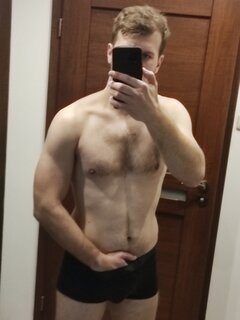 SzalonaZabawa