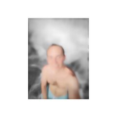 ArtM86