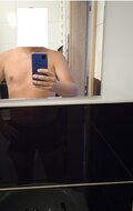 OnBrunet90