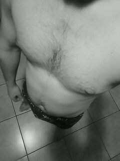 Pawel0410
