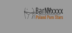 BarNixxxx