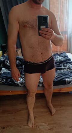Victor_198722