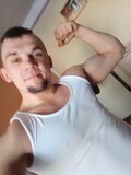 HotMario69