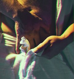 Rafal_0102