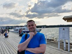 piotr3city