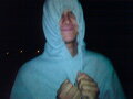 MatiasWro