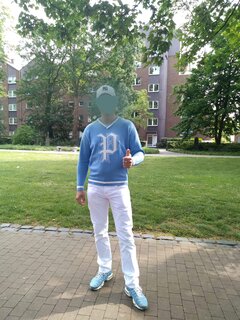 Rozpalonny4040