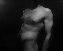 Ale_Alek96