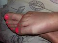 Borys22222