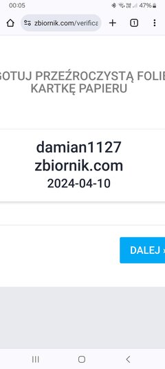 damian1127