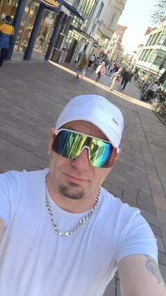 Dariod84