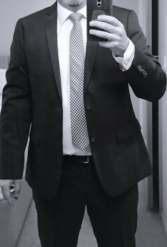 Kadisztu
