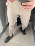 Ananas_86