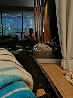 LuckyLuxx