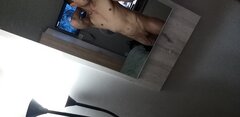 GlodnyPrzygod1