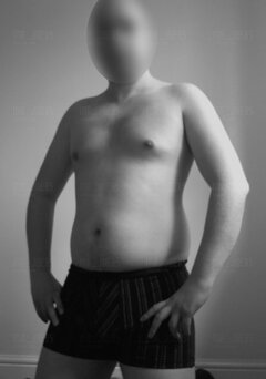 Mr_Joe85