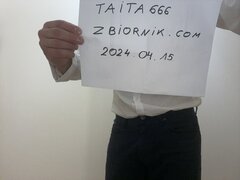 Taita666