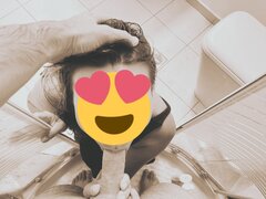 sexowni_kr