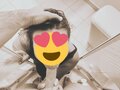 sexowni_kr