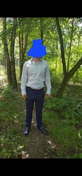 grzesznydaro