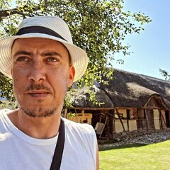 Jarkos38