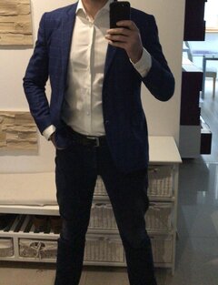 Marek0282
