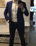 Marek0282