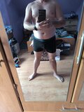 Jonybrawo40