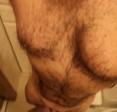 DuoAmaretto