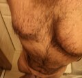 DuoAmaretto