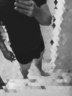 S3ctumSempra