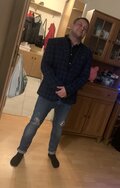 Tomekp35