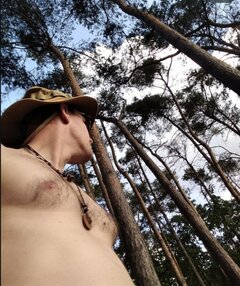 Satyr123